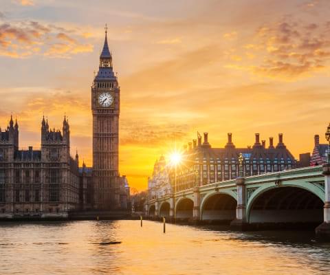 Big-ben